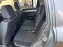 Suzuki Swift 1.3 exclusive! Airco, elektr ramen, 5 deurs, nieuwe APK bij aflevering!