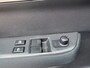 Suzuki Swift 1.3 exclusive! Airco, elektr ramen, 5 deurs, nieuwe APK bij aflevering!