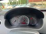 Suzuki Swift 1.3 exclusive! Airco, elektr ramen, 5 deurs, nieuwe APK bij aflevering!