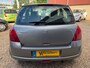 Suzuki Swift 1.3 exclusive! Airco, elektr ramen, 5 deurs, nieuwe APK bij aflevering!