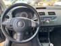 Suzuki Swift 1.3 exclusive! Airco, elektr ramen, 5 deurs, nieuwe APK bij aflevering!