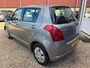 Suzuki Swift 1.3 exclusive! Airco, elektr ramen, 5 deurs, nieuwe APK bij aflevering!