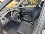 Suzuki Swift 1.3 exclusive! Airco, elektr ramen, 5 deurs, nieuwe APK bij aflevering!
