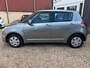 Suzuki Swift 1.3 exclusive! Airco, elektr ramen, 5 deurs, nieuwe APK bij aflevering!