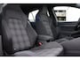 Volkswagen Golf 1.4 eHybrid GTE 245pk DSG6 | SOH 91,6% |