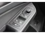 Volkswagen Golf 1.4 eHybrid GTE 245pk DSG6 | SOH 91,6% |