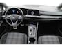 Volkswagen Golf 1.4 eHybrid GTE 245pk DSG6 | SOH 91,6% |
