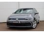 Volkswagen Golf 1.4 eHybrid GTE 245pk DSG6 | SOH 91,6% |