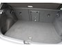Volkswagen Golf 1.4 eHybrid GTE 245pk DSG6 | SOH 91,6% |