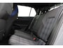 Volkswagen Golf 1.4 eHybrid GTE 245pk DSG6 | SOH 91,6% |