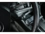 BMW iX 3 Serie 325iX awd Cruise Control / Airco / Automaat (voor de liefhebber)