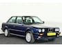 BMW iX 3 Serie 325iX awd Cruise Control / Airco / Automaat (voor de liefhebber)