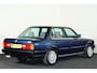 BMW iX 3 Serie 325iX awd Cruise Control / Airco / Automaat (voor de liefhebber)