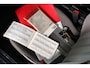 BMW iX 3 Serie 325iX awd Cruise Control / Airco / Automaat (voor de liefhebber)