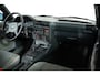 BMW iX 3 Serie 325iX awd Cruise Control / Airco / Automaat (voor de liefhebber)
