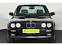 BMW iX 3 Serie 325iX awd Cruise Control / Airco / Automaat (voor de liefhebber)