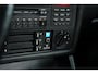 BMW iX 3 Serie 325iX awd Cruise Control / Airco / Automaat (voor de liefhebber)