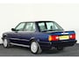 BMW iX 3 Serie 325iX awd Cruise Control / Airco / Automaat (voor de liefhebber)