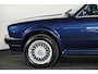 BMW iX 3 Serie 325iX awd Cruise Control / Airco / Automaat (voor de liefhebber)