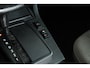 BMW iX 3 Serie 325iX awd Cruise Control / Airco / Automaat (voor de liefhebber)