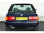 BMW iX 3 Serie 325iX awd Cruise Control / Airco / Automaat (voor de liefhebber)