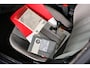 BMW iX 3 Serie 325iX awd Cruise Control / Airco / Automaat (voor de liefhebber)