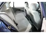 BMW iX 3 Serie 325iX awd Cruise Control / Airco / Automaat (voor de liefhebber)