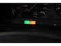 BMW iX 3 Serie 325iX awd Cruise Control / Airco / Automaat (voor de liefhebber)