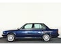BMW iX 3 Serie 325iX awd Cruise Control / Airco / Automaat (voor de liefhebber)