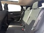 Nissan Qashqai 1.3 MHEV Acenta | TREKHAAK | CLIMATE | PANO DAK | ACHTERUITRIJCAMERA | CARPLAY |