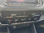Nissan Qashqai 1.3 MHEV Acenta | TREKHAAK | CLIMATE | PANO DAK | ACHTERUITRIJCAMERA | CARPLAY |