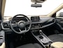 Nissan Qashqai 1.3 MHEV Acenta | TREKHAAK | CLIMATE | PANO DAK | ACHTERUITRIJCAMERA | CARPLAY |