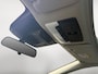 Nissan Qashqai 1.3 MHEV Acenta | TREKHAAK | CLIMATE | PANO DAK | ACHTERUITRIJCAMERA | CARPLAY |