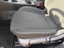 Nissan Qashqai 1.3 MHEV Acenta | TREKHAAK | CLIMATE | PANO DAK | ACHTERUITRIJCAMERA | CARPLAY |