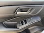 Nissan Qashqai 1.3 MHEV Acenta | TREKHAAK | CLIMATE | PANO DAK | ACHTERUITRIJCAMERA | CARPLAY |