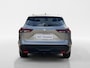 Nissan Qashqai 1.3 MHEV Acenta | TREKHAAK | CLIMATE | PANO DAK | ACHTERUITRIJCAMERA | CARPLAY |