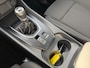 Nissan Qashqai 1.3 MHEV Acenta | TREKHAAK | CLIMATE | PANO DAK | ACHTERUITRIJCAMERA | CARPLAY |