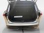 Nissan Qashqai 1.3 MHEV Acenta | TREKHAAK | CLIMATE | PANO DAK | ACHTERUITRIJCAMERA | CARPLAY |