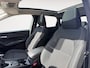Nissan Qashqai 1.3 MHEV Acenta | TREKHAAK | CLIMATE | PANO DAK | ACHTERUITRIJCAMERA | CARPLAY |