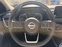 Nissan Qashqai 1.3 MHEV Acenta | TREKHAAK | CLIMATE | PANO DAK | ACHTERUITRIJCAMERA | CARPLAY |