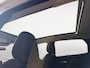 Nissan Qashqai 1.3 MHEV Acenta | TREKHAAK | CLIMATE | PANO DAK | ACHTERUITRIJCAMERA | CARPLAY |