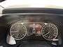 Nissan Qashqai 1.3 MHEV Acenta | TREKHAAK | CLIMATE | PANO DAK | ACHTERUITRIJCAMERA | CARPLAY |