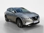 Nissan Qashqai 1.3 MHEV Acenta | TREKHAAK | CLIMATE | PANO DAK | ACHTERUITRIJCAMERA | CARPLAY |