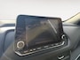 Nissan Qashqai 1.3 MHEV Acenta | TREKHAAK | CLIMATE | PANO DAK | ACHTERUITRIJCAMERA | CARPLAY |