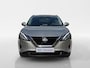 Nissan Qashqai 1.3 MHEV Acenta | TREKHAAK | CLIMATE | PANO DAK | ACHTERUITRIJCAMERA | CARPLAY |