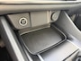 Nissan Qashqai 1.3 MHEV Acenta | TREKHAAK | CLIMATE | PANO DAK | ACHTERUITRIJCAMERA | CARPLAY |