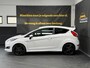 Ford Fiesta 1.0 EcoBoost Titanium | Navi | Camera | Climate | Sportief | Distributie vervangen | Top onderhouden
