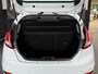 Ford Fiesta 1.0 EcoBoost Titanium | Navi | Camera | Climate | Sportief | Distributie vervangen | Top onderhouden