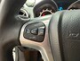 Ford Fiesta 1.0 EcoBoost Titanium | Navi | Camera | Climate | Sportief | Distributie vervangen | Top onderhouden