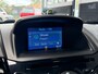 Ford Fiesta 1.0 EcoBoost Titanium | Navi | Camera | Climate | Sportief | Distributie vervangen | Top onderhouden